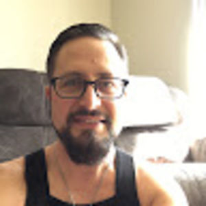 Meet your Posher, Jonathon